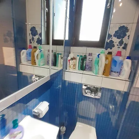 View Apartment