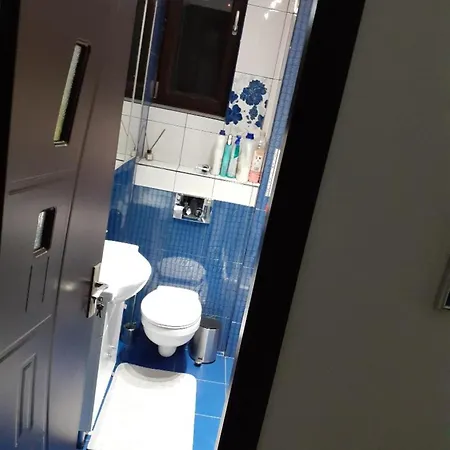 View Apartment