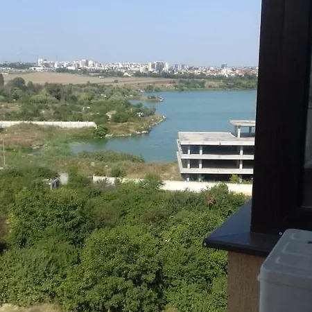 View Констанца