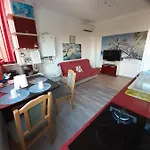 View Appartement *