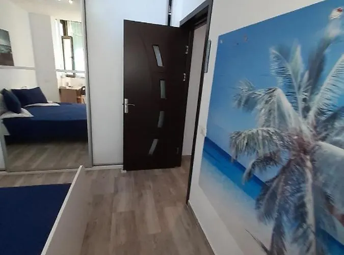 View コンスタンツァ