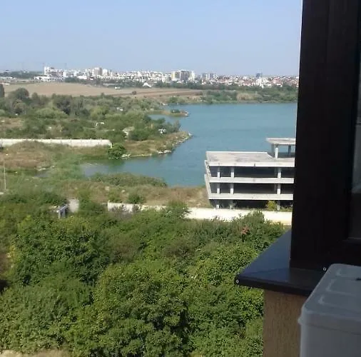 View コンスタンツァ